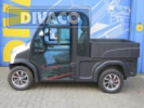 demo-d-line-golfcart-dv-2xc-elektro-60-volt-golfkar-met-cabine