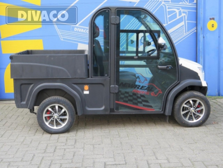 demo-d-line-golfcart-dv-2xc-elektro-60-volt-golfkar-met-cabine