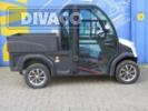 demo-d-line-golfcart-dv-2xc-elektro-60-volt-golfkar-met-cabine