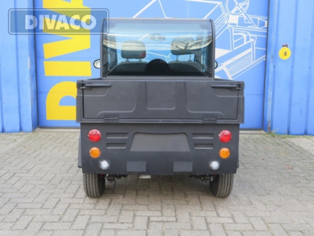 demo-d-line-golfcart-dv-2xc-elektro-60-volt-golfkar-met-cabine