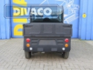 demo-d-line-golfcart-dv-2xc-elektro-60-volt-golfkar-met-cabine