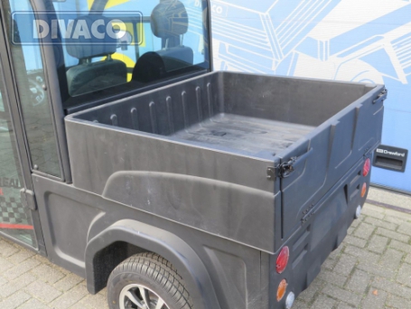 demo-d-line-golfcart-dv-2xc-elektro-60-volt-golfkar-met-cabine