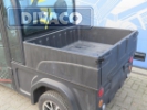 demo-d-line-golfcart-dv-2xc-elektro-60-volt-golfkar-met-cabine