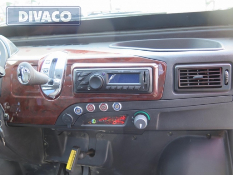 demo-d-line-golfcart-dv-2xc-elektro-60-volt-golfkar-met-cabine