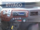 demo-d-line-golfcart-dv-2xc-elektro-60-volt-golfkar-met-cabine