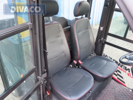 demo-d-line-golfcart-dv-2xc-elektro-60-volt-golfkar-met-cabine