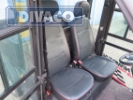 demo-d-line-golfcart-dv-2xc-elektro-60-volt-golfkar-met-cabine