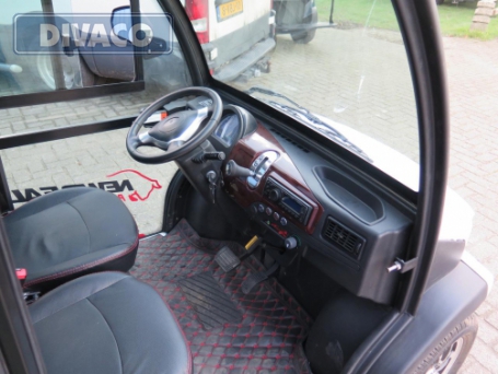 demo-d-line-golfcart-dv-2xc-elektro-60-volt-golfkar-met-cabine
