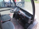 demo-d-line-golfcart-dv-2xc-elektro-60-volt-golfkar-met-cabine