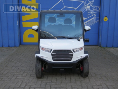 demo-d-line-golfcart-dv-2xc-elektro-60-volt-golfkar-met-cabine