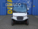 demo-d-line-golfcart-dv-2xc-elektro-60-volt-golfkar-met-cabine