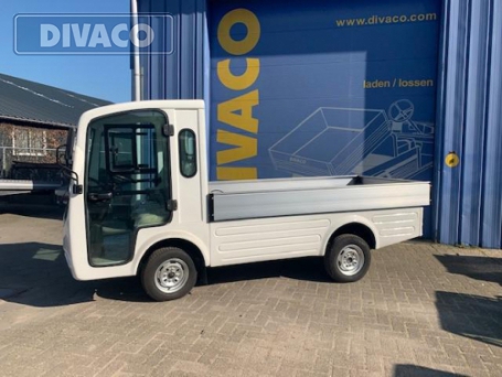 demo-d-line-golfcart-dv-2xt-elektro-72-volt-golfkar-met-grote-laadbak