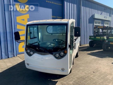 demo-d-line-golfcart-dv-2xt-elektro-72-volt-golfkar-met-grote-laadbak