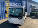 demo-d-line-golfcart-dv-2xt-elektro-72-volt-golfkar-met-grote-laadbak