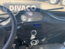 demo-d-line-golfcart-dv-2xt-elektro-72-volt-golfkar-met-grote-laadbak