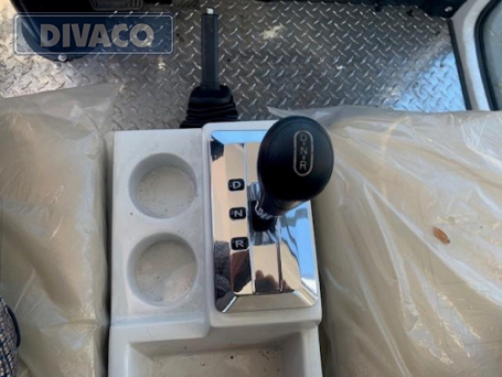 demo-d-line-golfcart-dv-2xt-elektro-72-volt-golfkar-met-grote-laadbak
