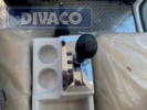 demo-d-line-golfcart-dv-2xt-elektro-72-volt-golfkar-met-grote-laadbak