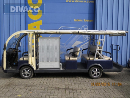 gebruikte-d-line-golfcart-dv-14s-elektro-72-volt