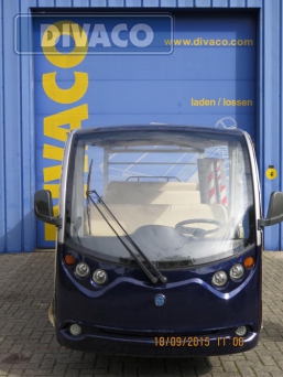 gebruikte-d-line-golfcart-dv-14s-elektro-72-volt