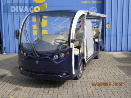 gebruikte-d-line-golfcart-dv-14s-elektro-72-volt