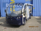 gebruikte-d-line-golfcart-dv-14s-elektro-72-volt