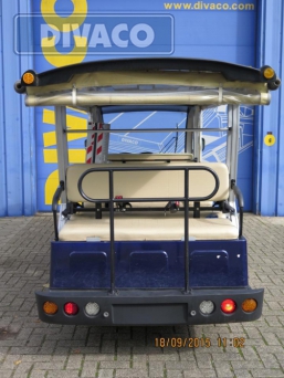gebruikte-d-line-golfcart-dv-14s-elektro-72-volt