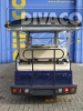 gebruikte-d-line-golfcart-dv-14s-elektro-72-volt