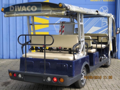 gebruikte-d-line-golfcart-dv-14s-elektro-72-volt