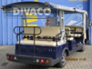 gebruikte-d-line-golfcart-dv-14s-elektro-72-volt