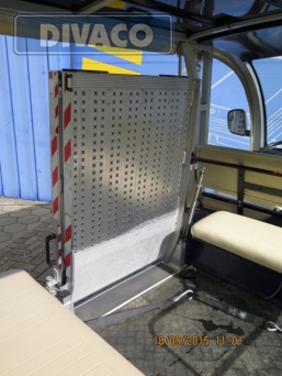 gebruikte-d-line-golfcart-dv-14s-elektro-72-volt