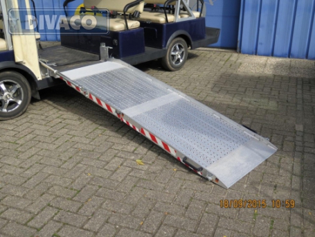 gebruikte-d-line-golfcart-dv-14s-elektro-72-volt