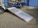 gebruikte-d-line-golfcart-dv-14s-elektro-72-volt