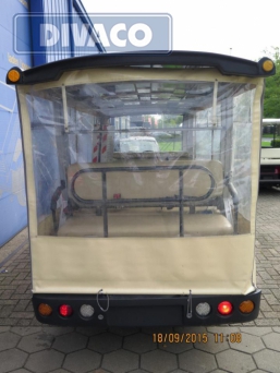 gebruikte-d-line-golfcart-dv-14s-elektro-72-volt