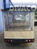 gebruikte-d-line-golfcart-dv-14s-elektro-72-volt