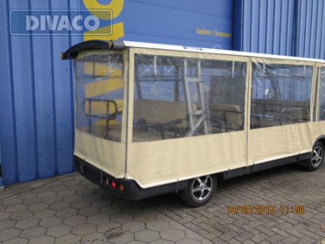 gebruikte-d-line-golfcart-dv-14s-elektro-72-volt