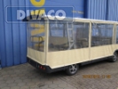 gebruikte-d-line-golfcart-dv-14s-elektro-72-volt