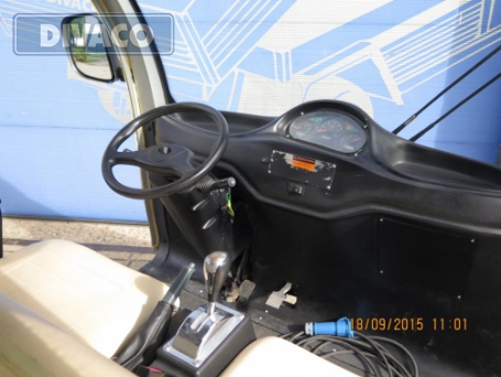 gebruikte-d-line-golfcart-dv-14s-elektro-72-volt