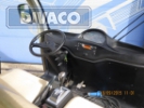 gebruikte-d-line-golfcart-dv-14s-elektro-72-volt