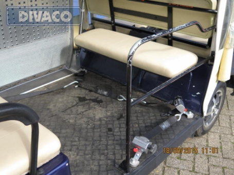 gebruikte-d-line-golfcart-dv-14s-elektro-72-volt