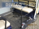 gebruikte-d-line-golfcart-dv-14s-elektro-72-volt