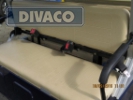gebruikte-d-line-golfcart-dv-14s-elektro-72-volt