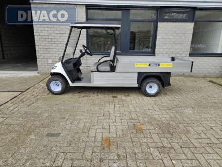 gebruikte-d-line-golfcart-dc-2xg-elektro-48-volt-transportvoertuig-golfkar
