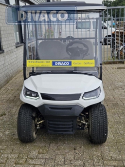 gebruikte-d-line-golfcart-dc-2xg-elektro-48-volt-transportvoertuig-golfkar