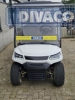 gebruikte-d-line-golfcart-dc-2xg-elektro-48-volt-transportvoertuig-golfkar