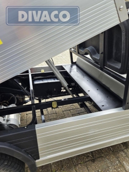 gebruikte-d-line-golfcart-dc-2xg-elektro-48-volt-transportvoertuig-golfkar