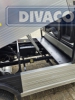 gebruikte-d-line-golfcart-dc-2xg-elektro-48-volt-transportvoertuig-golfkar