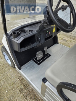 gebruikte-d-line-golfcart-dc-2xg-elektro-48-volt-transportvoertuig-golfkar