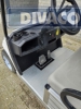 gebruikte-d-line-golfcart-dc-2xg-elektro-48-volt-transportvoertuig-golfkar