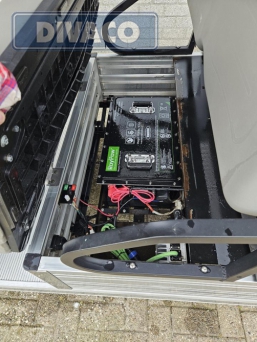 gebruikte-d-line-golfcart-dc-2xg-elektro-48-volt-transportvoertuig-golfkar