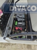 gebruikte-d-line-golfcart-dc-2xg-elektro-48-volt-transportvoertuig-golfkar